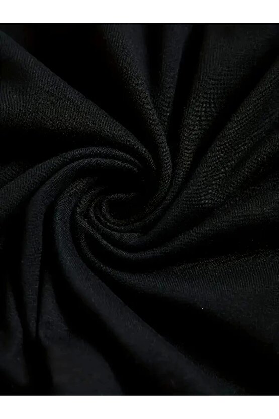 Büyük Boy Ayıcık Baskılı Bisiklet Yaka T-Shirt, İlkbahar & Yaz İçin Rahat Kısa Kollu T-Shirt, Kadın