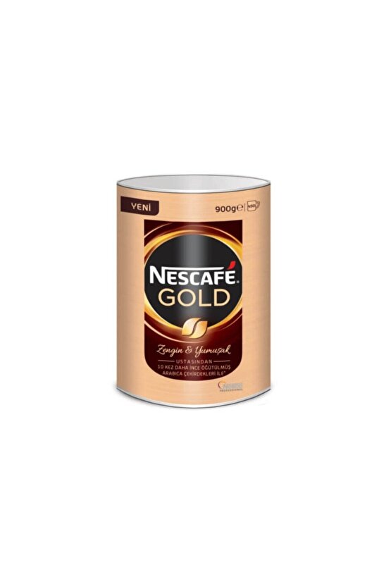Nescafe Classic 1000gr + Coffeemate 2000gr + Nescafe Gold 900gr