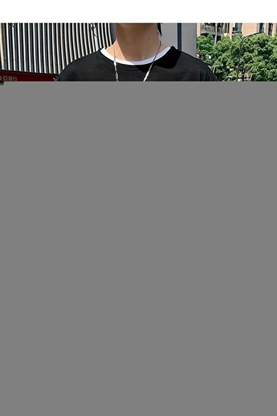 Nescafe Classic 1000gr + Coffeemate 2000gr + Nescafe Gold 900gr