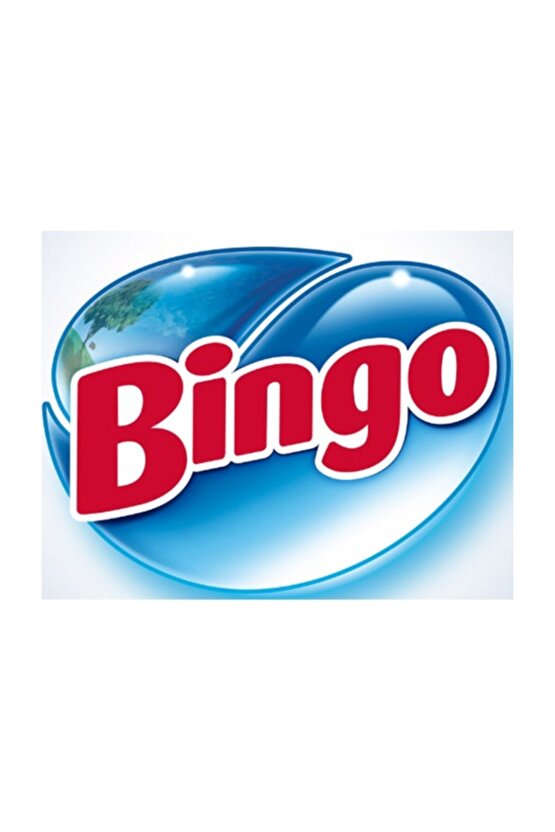 Soft Yumuşatıcı Lovely 5 Lt X 2 Adet