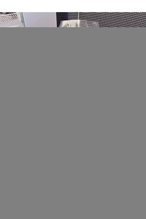 Snl- Sıvı Onaran Koruma 4l ( 2 Adet )