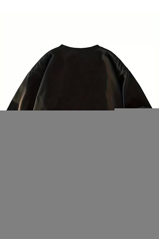 Oksijen Çamaşır Suyu 750 Ml Ferahlatan Hijyen Ekonomi Paketi 6lı