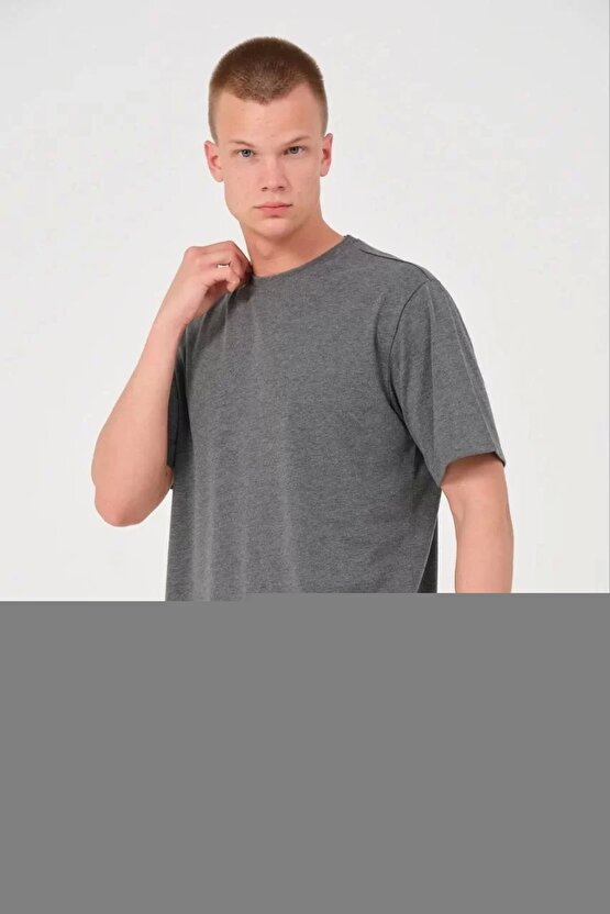 Oksijen Çamaşır Suyu 3,24 Lt Okaliptus 4lü