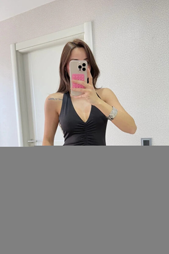 2si1 Arada 120 Adet Stick Kahve (10 X 12 Paket)