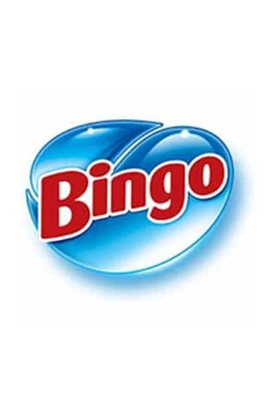 Fresh Yüzey Temizleyicileri 1 lt X 3lü Set