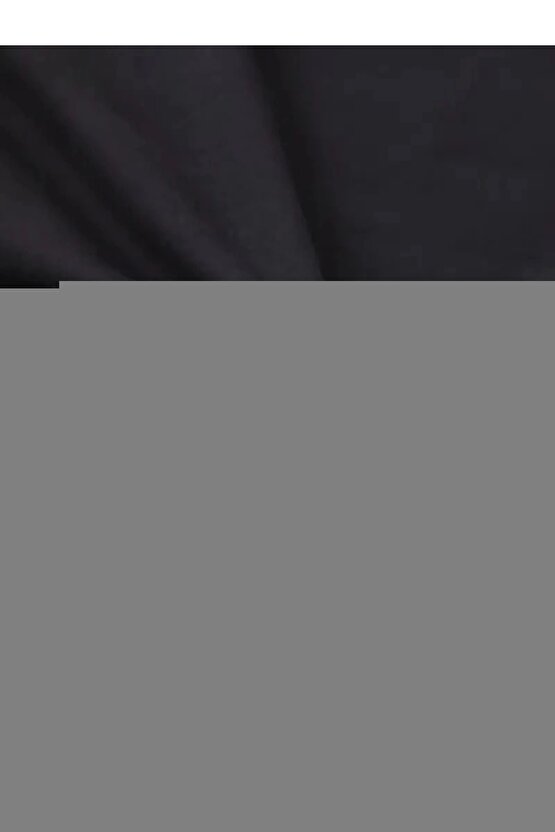 Maxi Sütlü Çikolata 30 gr X 20