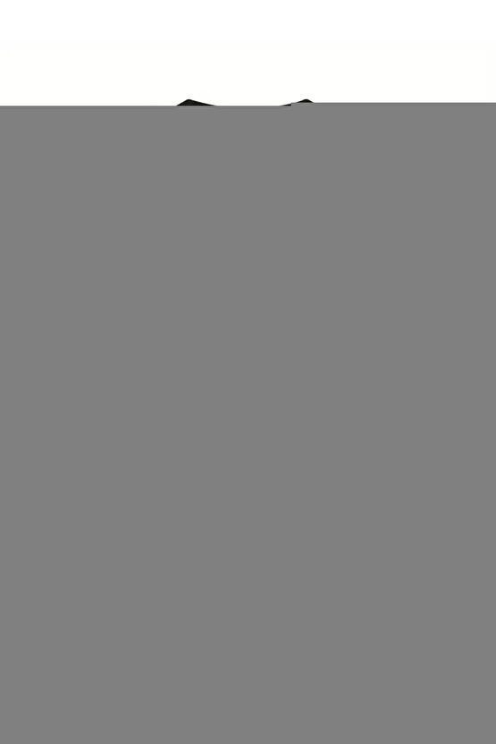 KRİSPİ Peynirli Çubuk Kraker - 54 gram - 15 Adet