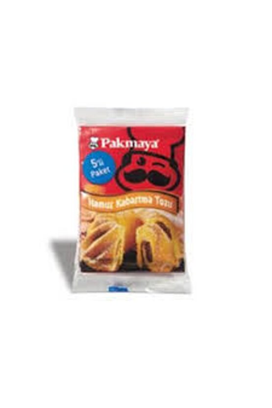 erkekler için Ön Arka Baskılı PERFECTLY günlük Kısa Kol tişört - Beyaz