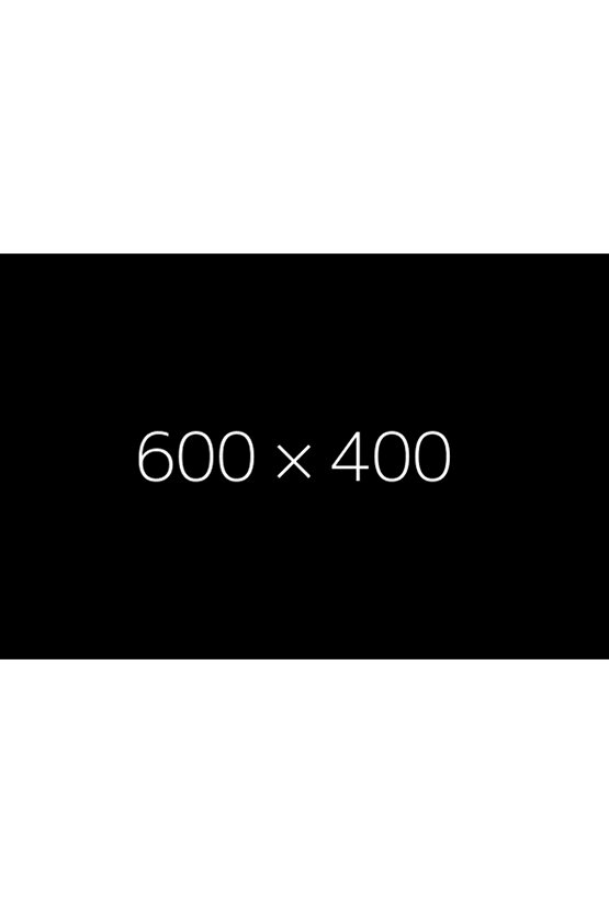 Bebek Yağı Normal 300 ml