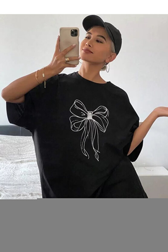 Gold Bulaşık Makinesi Deterjanı 36 Tablet