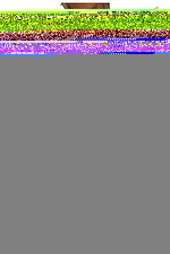 Cream Bar 90 gr Fresh Touch