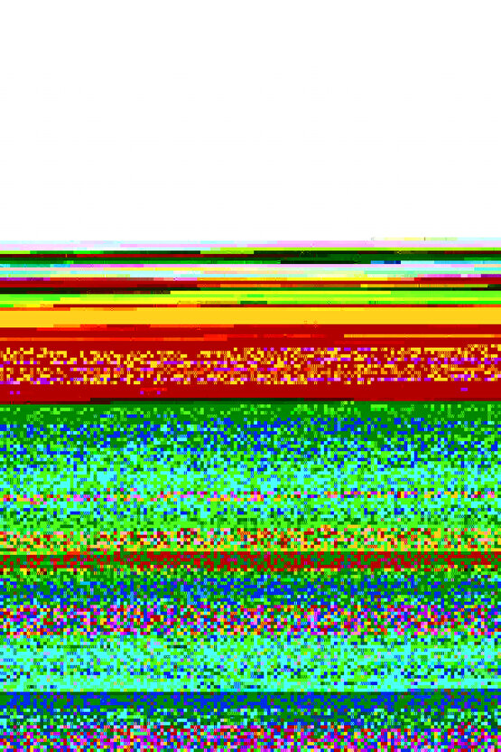 Cepli Bomber Ceket Mont - Beyaz