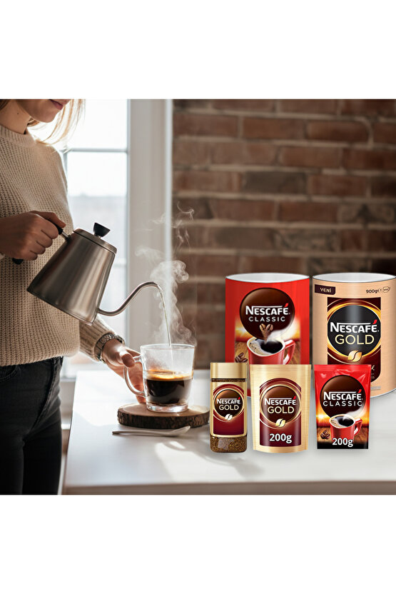 Cepli Bomber Ceket Mont - Beyaz