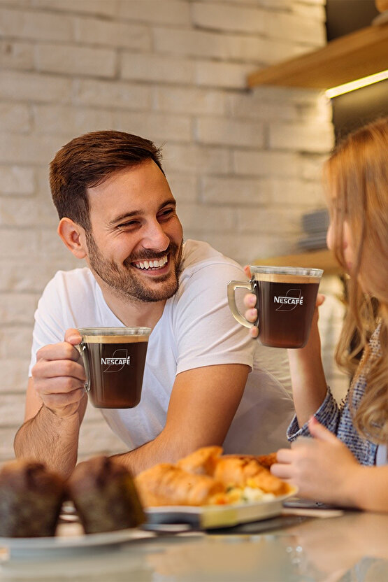 Gold Yumuşak Içim 200 gr