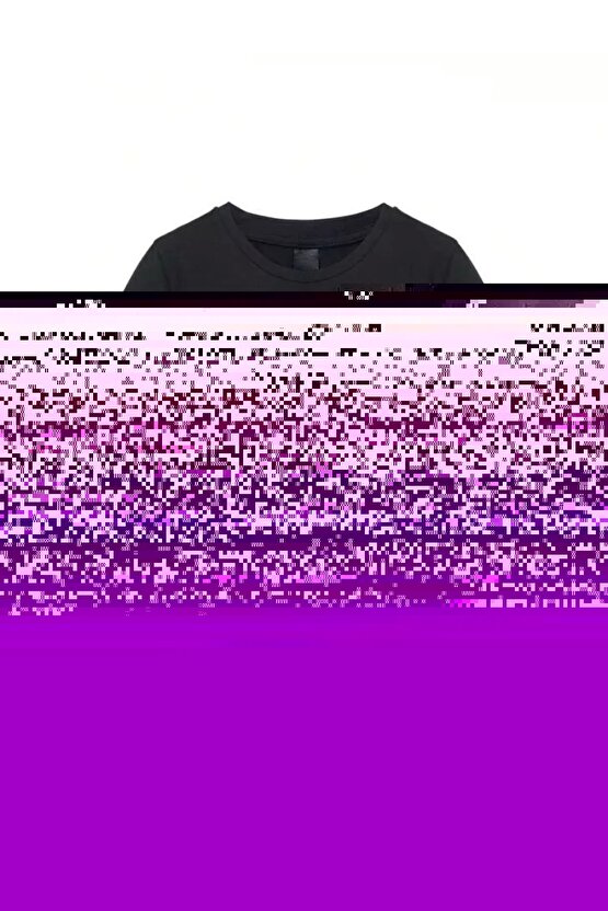 Caramio Karamel Dolgulu Sütlü Çikolata 32 GR * 24 Adet