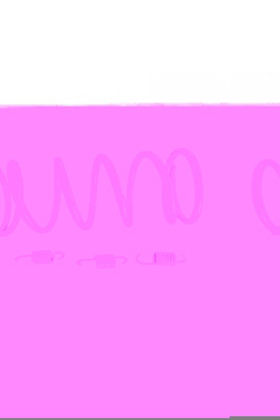 Erkek Baskılı Oversize T-shirt - Siyah