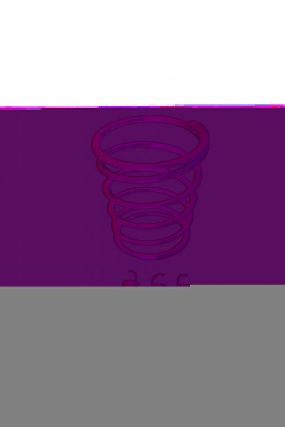 Erkek Baskılı Oversize T-shirt - Siyah