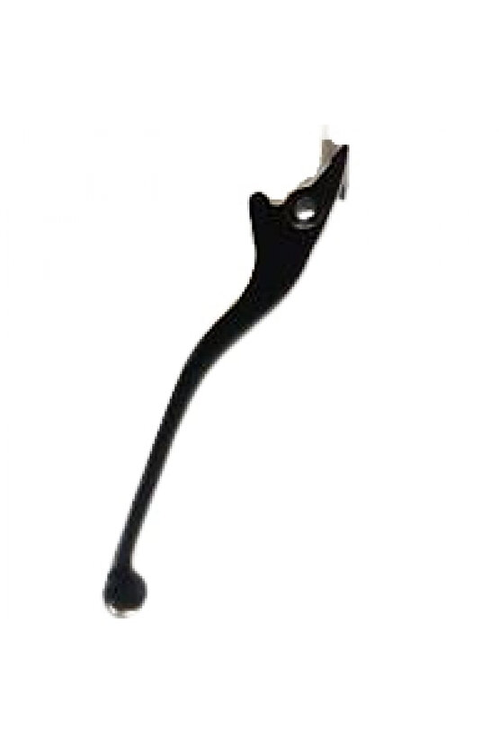 Cbf 150 Ön Fren Kolu Sağ Manet Siyah