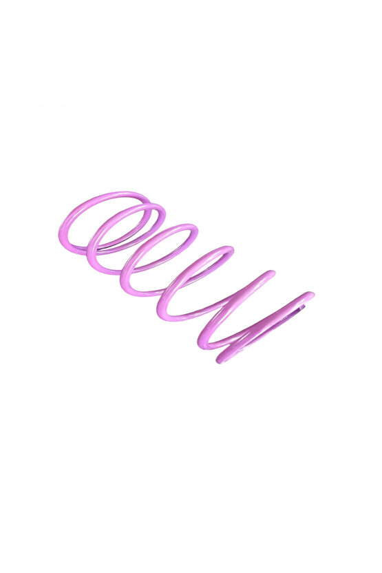 Rks Darkblue 125cc Motosiklet Yayı (1500 Rpm)