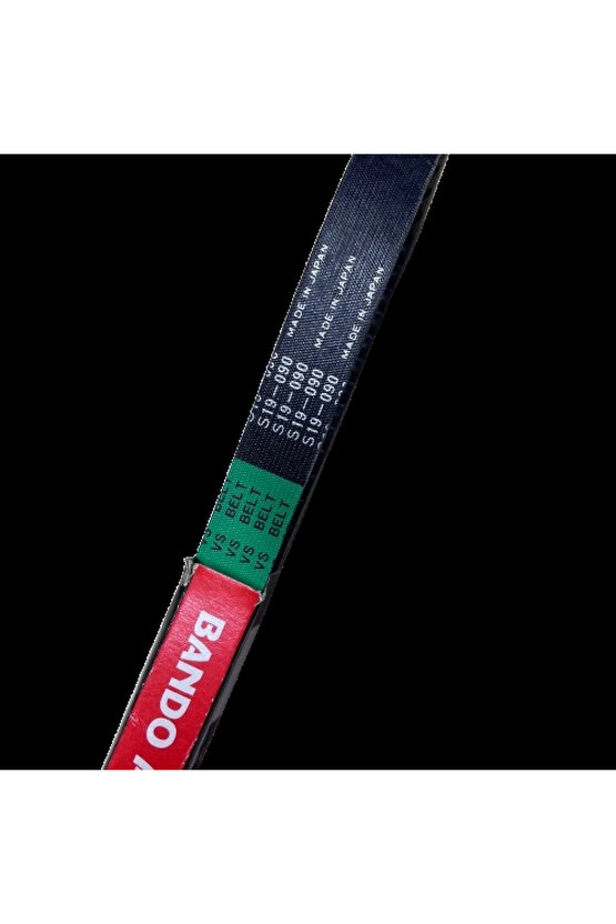 Scooter Kayış S19-090 (878-20-30) Japon