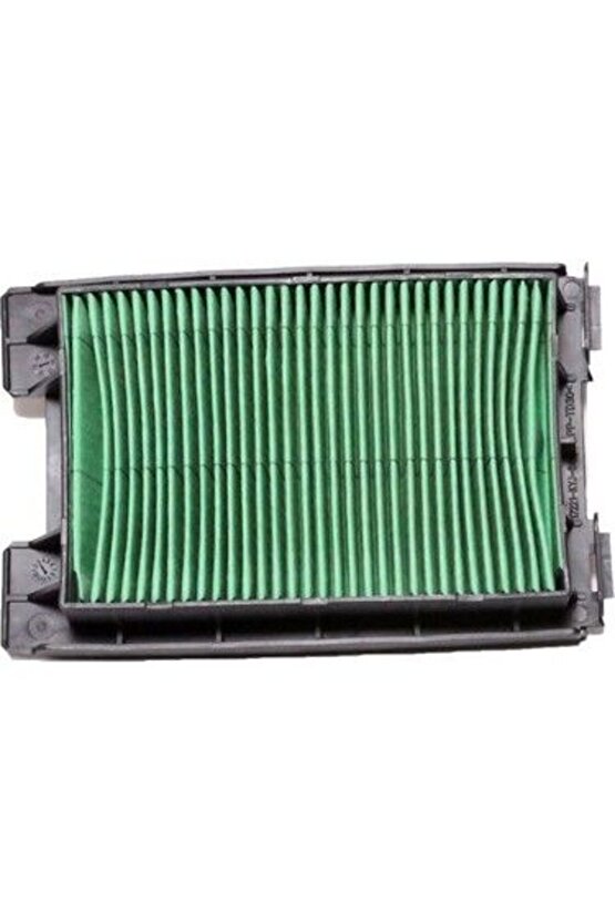 HONDA CBR 250 Uyumlu HAVA FILITRESI