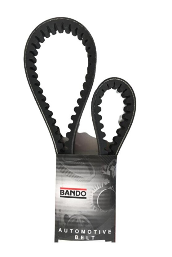 S19-052 Bando Kayış Japon (905.1-23.6-28) Sym Gts 250i Evo-Joymax 250 Kayış