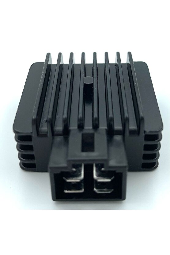 Cup Konjektör-regülatör 4 Fişli ++ A Kalite (mondial-kuba-yuki-falcon-arora) Uyumlu Model