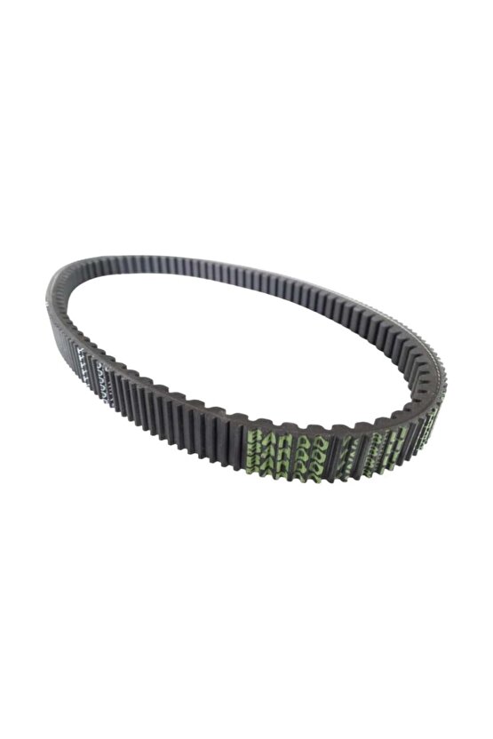 Kayış S19-086 Honda Pcx 125 2018-2020 Kanuni Seha Rks Freccia 150