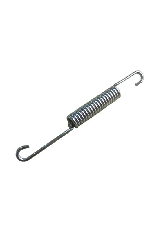 MY MOTOR TVS JÜPİTER ORTA SEHPA YAYI A KALİTE