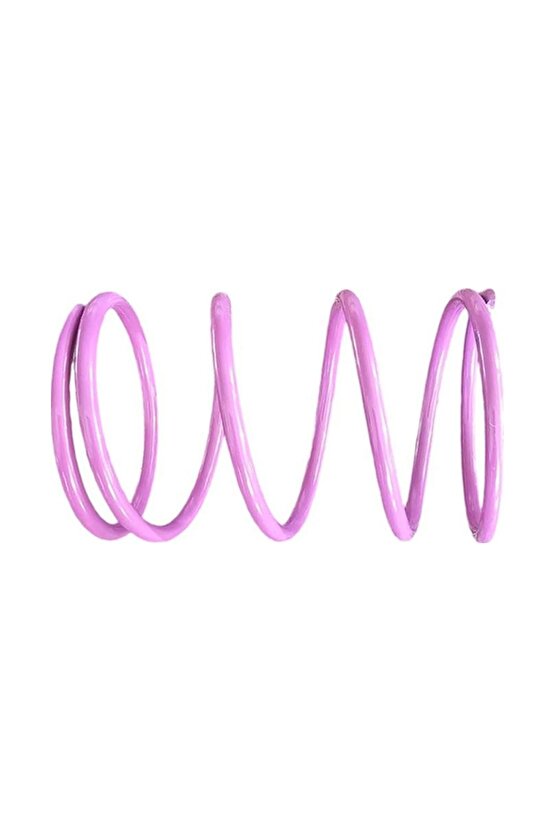 Rks Darklue 50cc Uyumlu Motosiklet Yayı