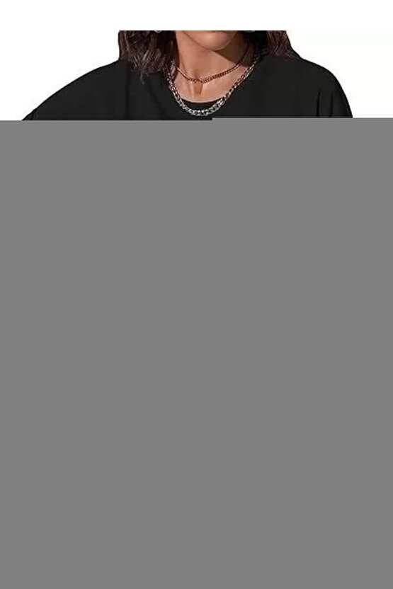 Tvs Ntorq Speed Up Paketi (Baga 17 Gr)