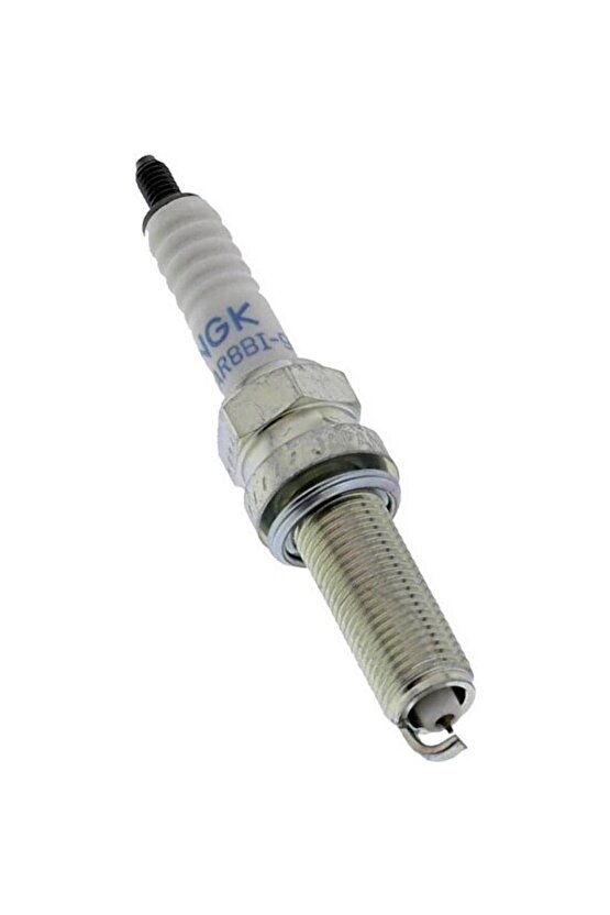 CF MOTO 450 SR-NK NGK Laser Iridium Buji