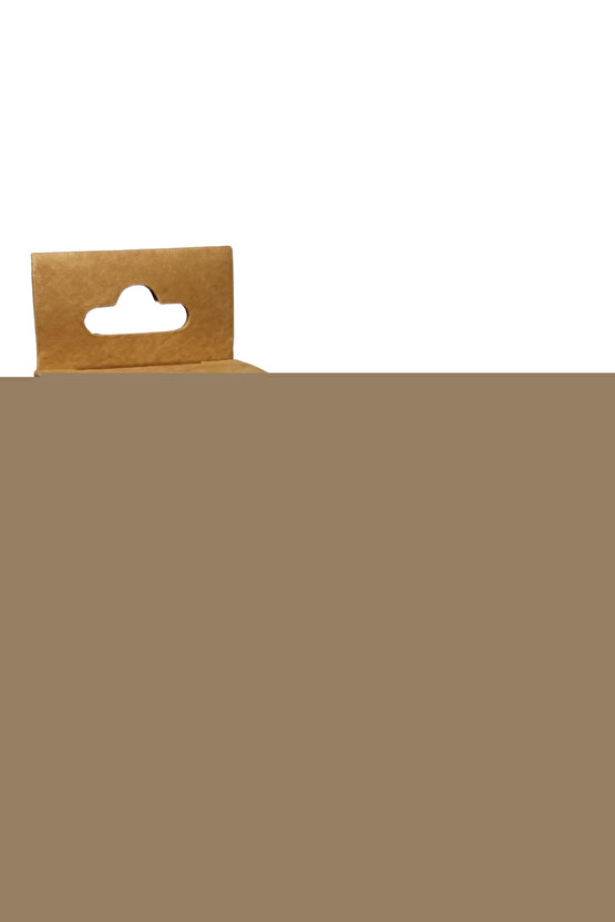 Baskılı Kadın T-shirt - Siyah