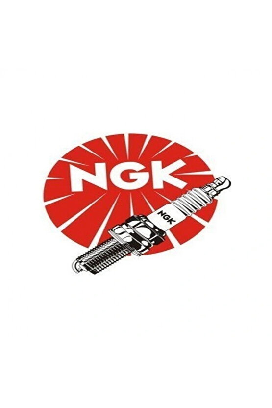 Mondial 151 Rs Scooter Buji C7HSA