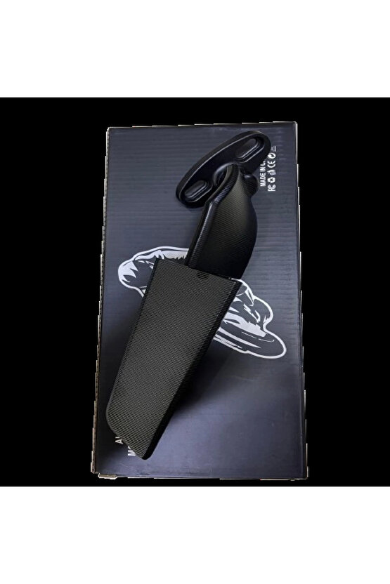 HONDA CBR 250R 500R 600RR 650R 650F 1000RR 125 SPOR AYNA TAKIMI H2 MODEL