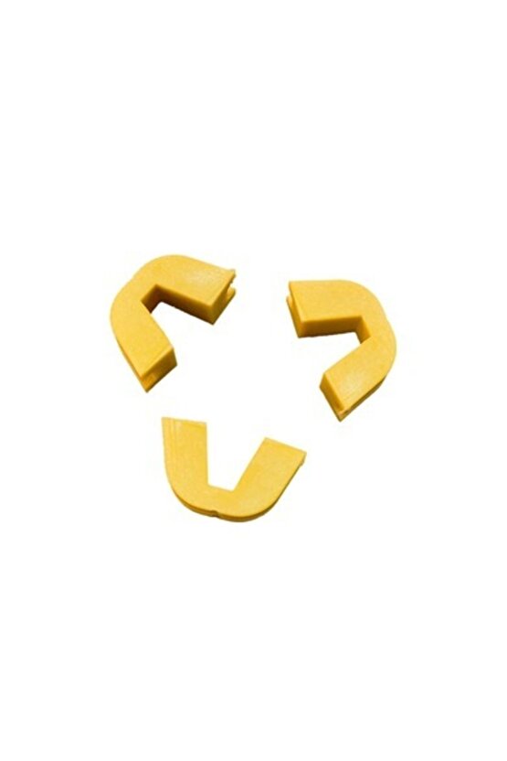 SP10271 RKS Bitter 125cc Uyumlu Performans Bagası, Motosiklet Tahrik Seti 12 gr + Kızak Kaydırıcı