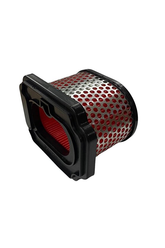 Yamaha Mt-07 Uyumlu Hava Filtresi