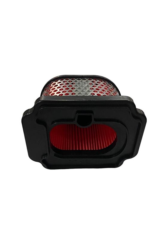 Yamaha Mt-07 Uyumlu Hava Filtresi