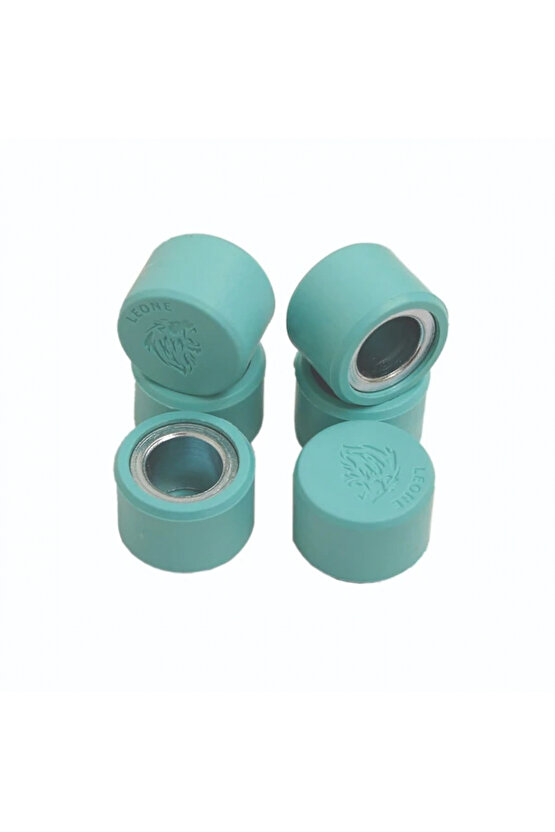 Yamaha Nmax 125 Bagası Motosiklet Tahrik Seti 9 Gr