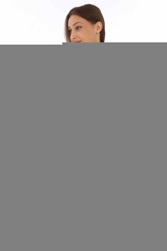 Speed Up Mondial Nt 100CC Uyumlu Motosiklet Arka Varyatör Balata Yayı