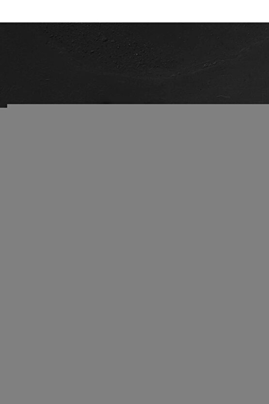 Yuki Casper 100cc Uyumlu Motosiklet Arka Varyatör Balata Yayı