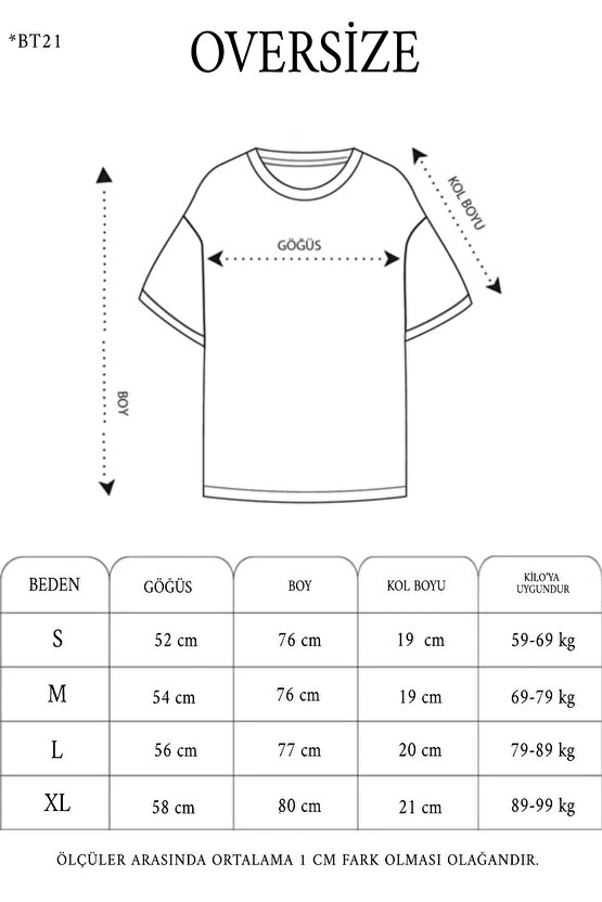 Arora Beatrix 150cc Motosiklet Arka Varyatör Balata Yayı