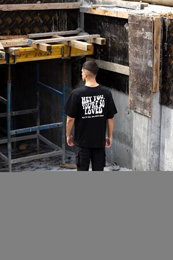 Cg Nikel Kilometre (Gösterge) Kasası