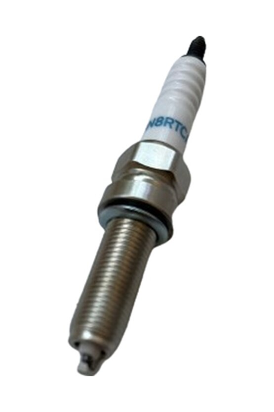 Honda Pcx 2021 ve Sonrası Uyumlu BN8RTC-9 Alkan MB Buji