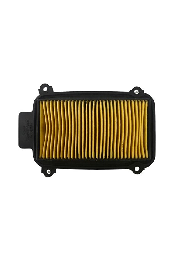 Hero 102 Pleasure - Duet Hava Filtre Elemanı