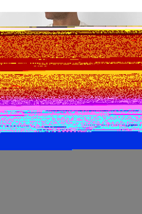 Honda Cbf 150 Ön Amortisör Keçesi 31x43x10,5 Tk.