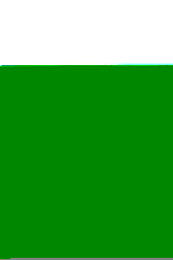 3133 Motosiklet Bisiklet Subop Kapağı Mavi 2 Lİ