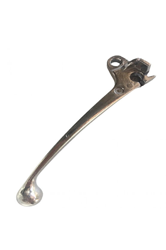 Spacy Arka Fren Levye Alm Fren Kolu