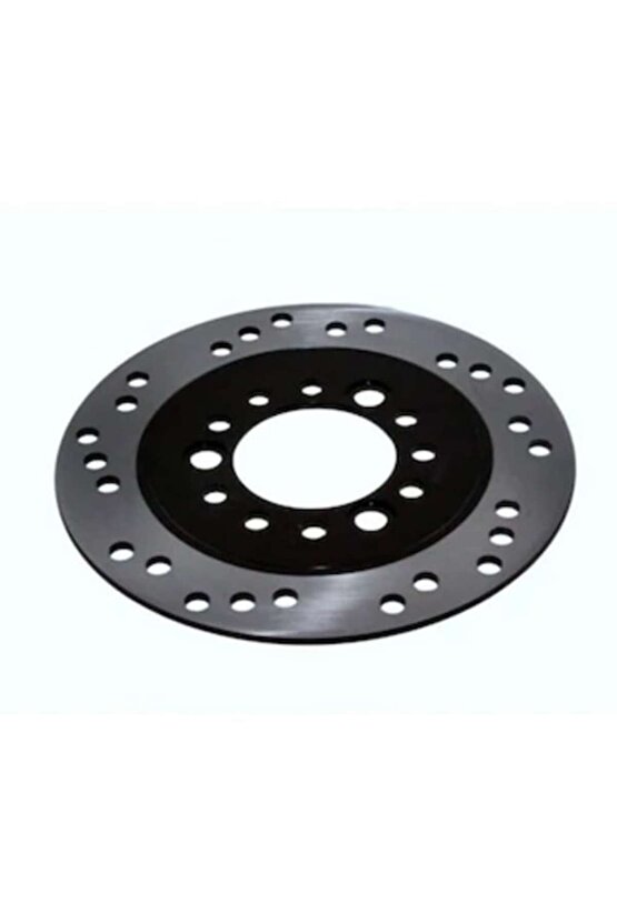 Honda Spacy Ön Fren Disk Aynası Disk Ayna Oem Kalite