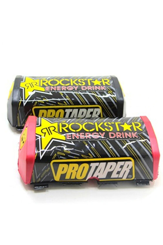 373 CROSS GİDON PED KARE KIRMIZI